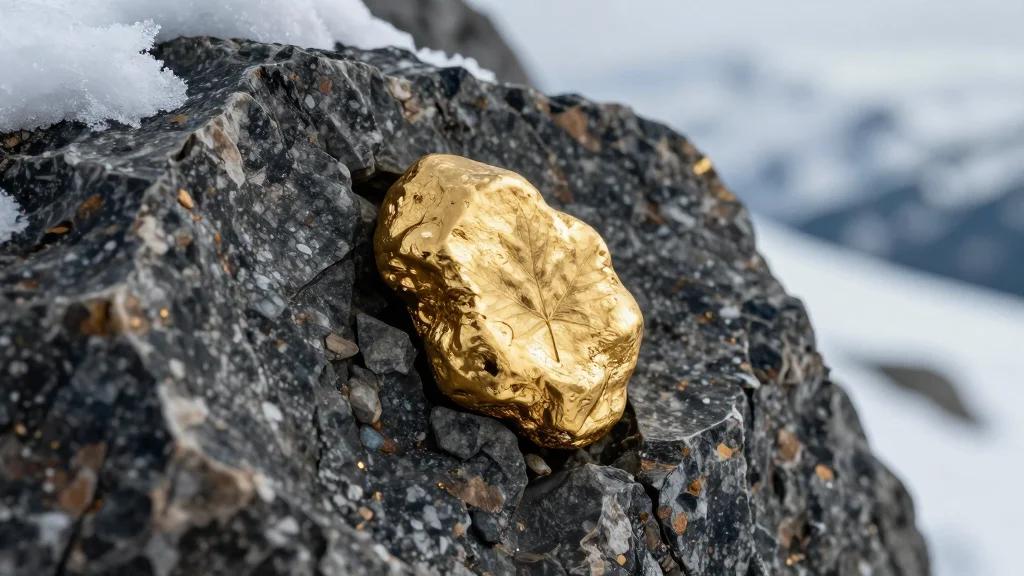 Lundin Turns to Space Tech to Find More Gold in Ecuador