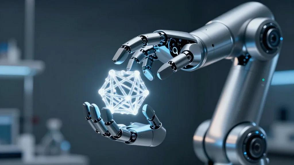 Latent Space’s Sunny San Diego NeurIPS Interview Shines