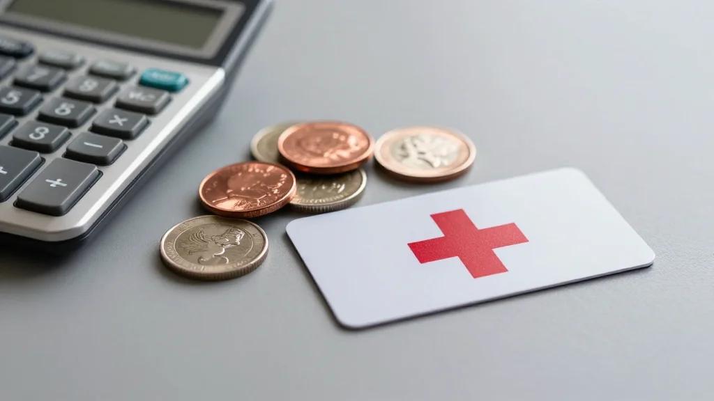 Health Insurance Jargon Can Be Frustrating and Confusing. Here's How to Navigate It