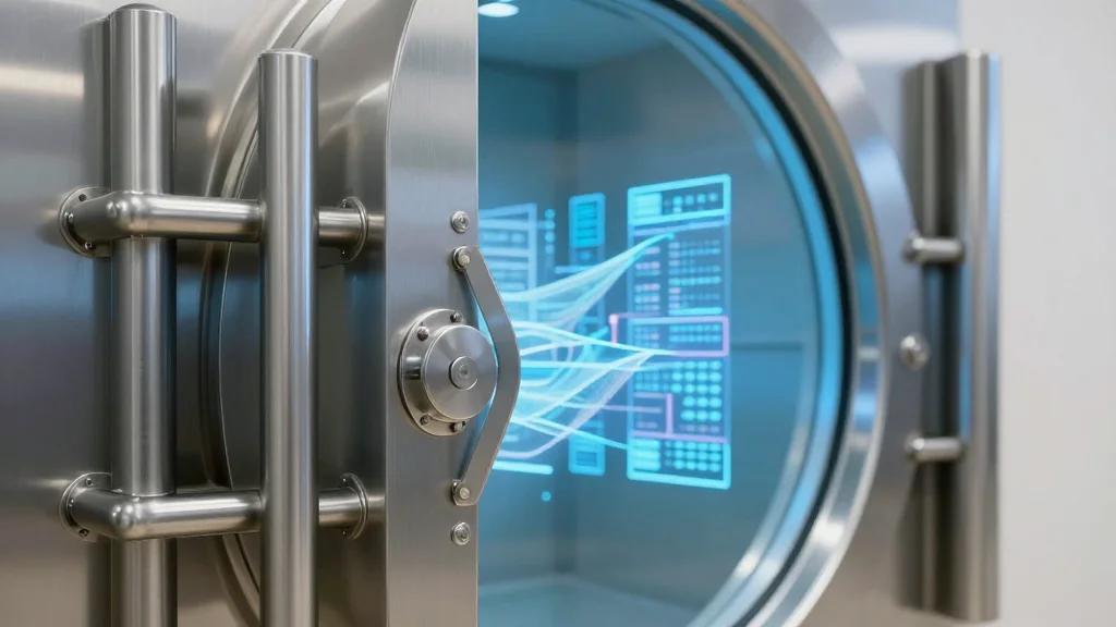 Forte Bank Chooses CSI as Core Technology Provider to Accelerate Growth and Modernize the Customer Experience