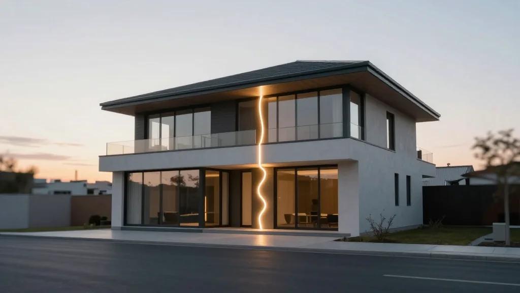 Zillow: Tide Shifting In Its Favor (Rating Upgrade)