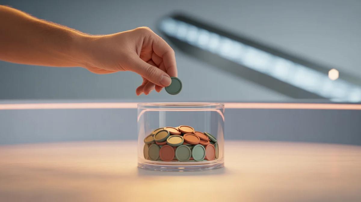 LOL Launchpad Opens Tonight, No Rush Required