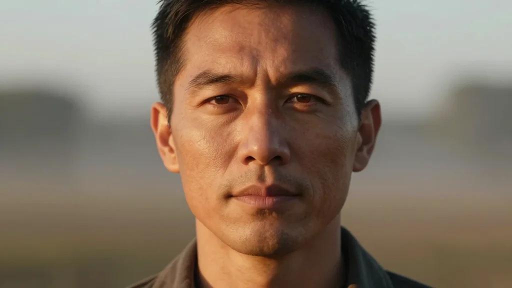 Listening to Fear Uncovered My Business Blindspots