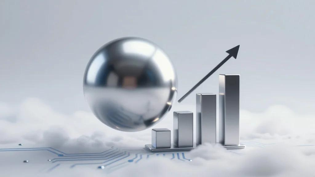 Cadence Q1 2026 Revenue Surges to $1.47B, Hexagon Deal Drags EPS