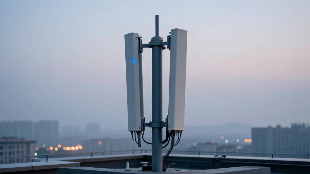 Rogers Boosts Revenue 10% to $5.48 Bn as Media Growth and 5G Investments Reshape Strategy