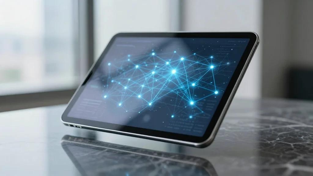 5 Steps to Prepare Your Data For an AI CRM