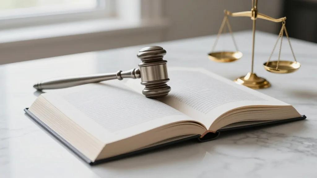 Read Lean Startup to Fast‑Track Product‑Market Fit