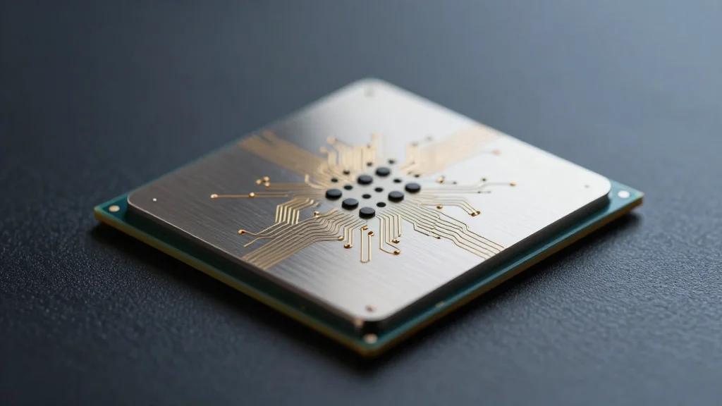 NOVUS Appoints Olivier Pepin as First CTO to Drive AI, Data Engineering and Tech Strategy