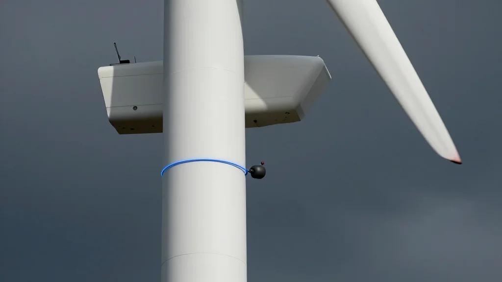 Massive Cyberattack on Polish Power System in December Failed, Minister Says