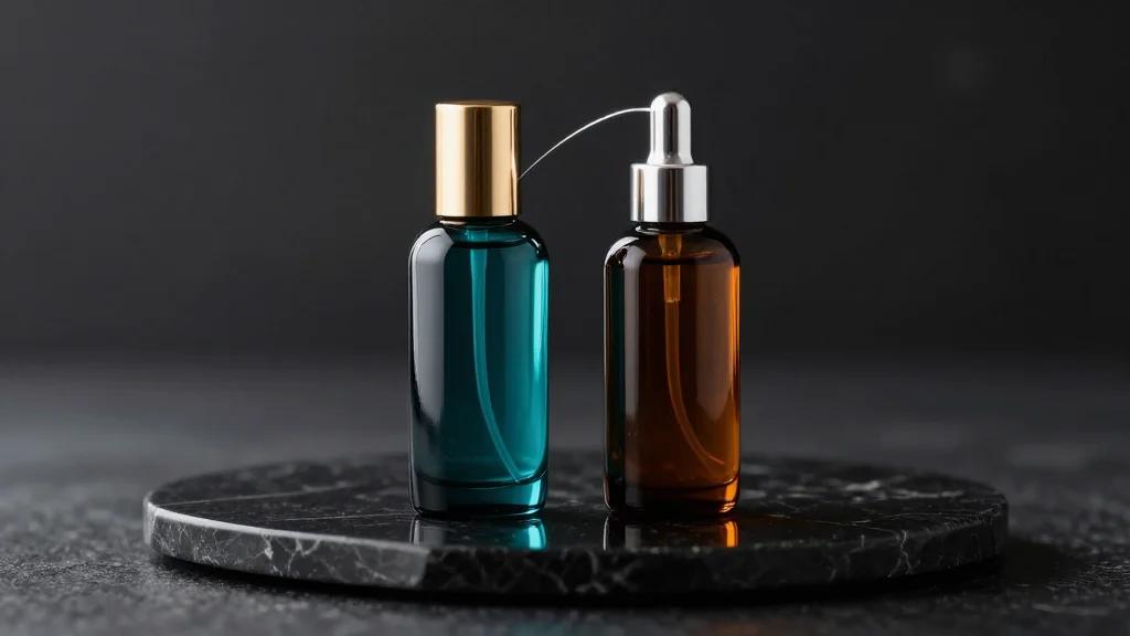 Olaplex to Be Acquired by Germany’s Henkel for $1.4B