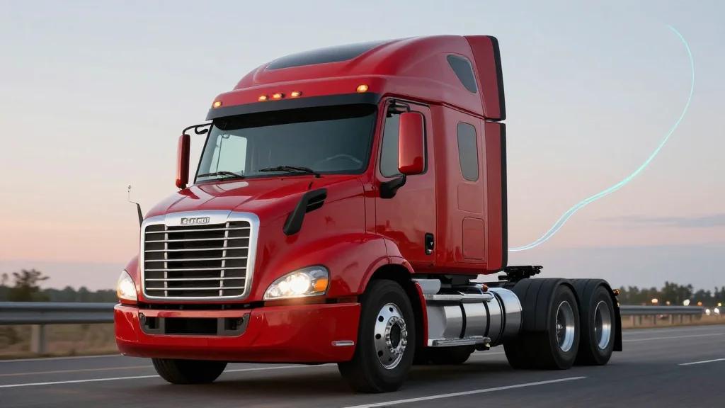 Most New CDL Drivers Have No Prior Driving Experience