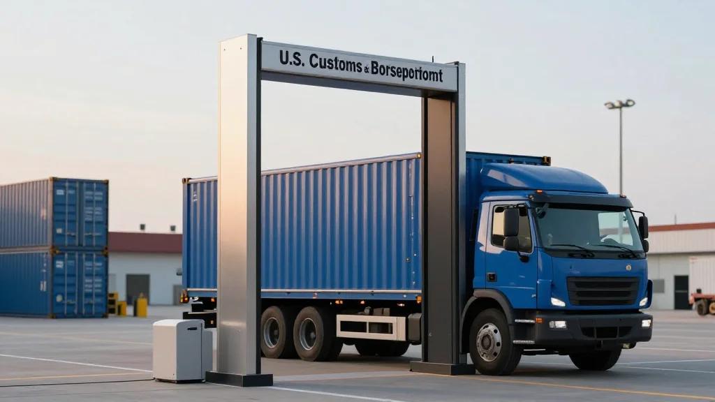 CAPE Process Begins First Phase April 20, 2026