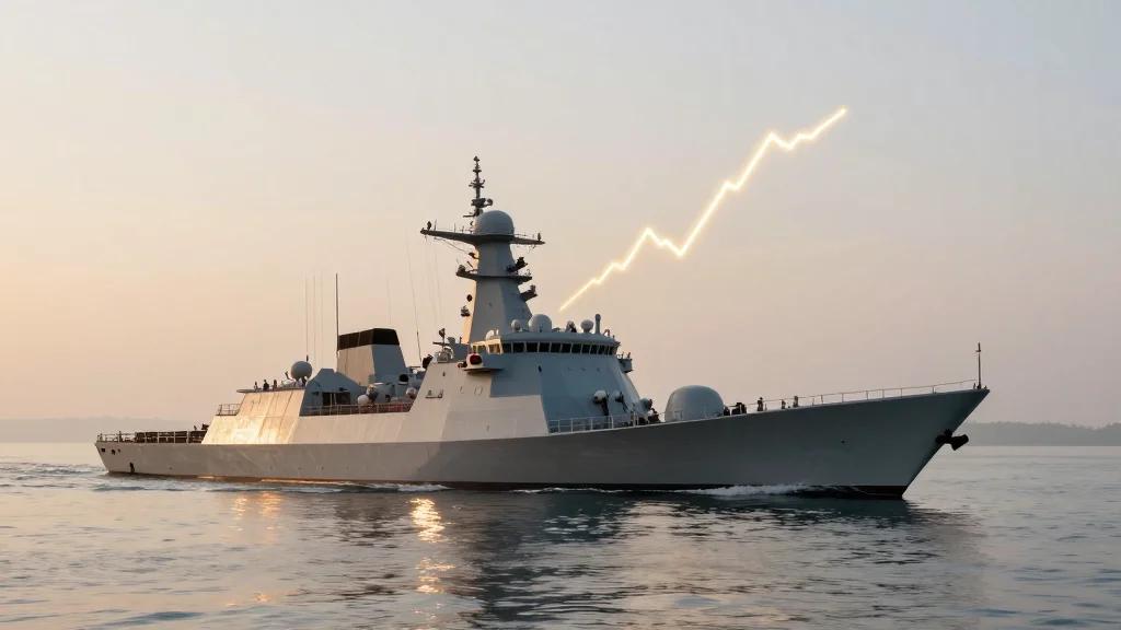 Iran Warns Ceasefire at Risk as Israel Continues Strikes in Lebanon