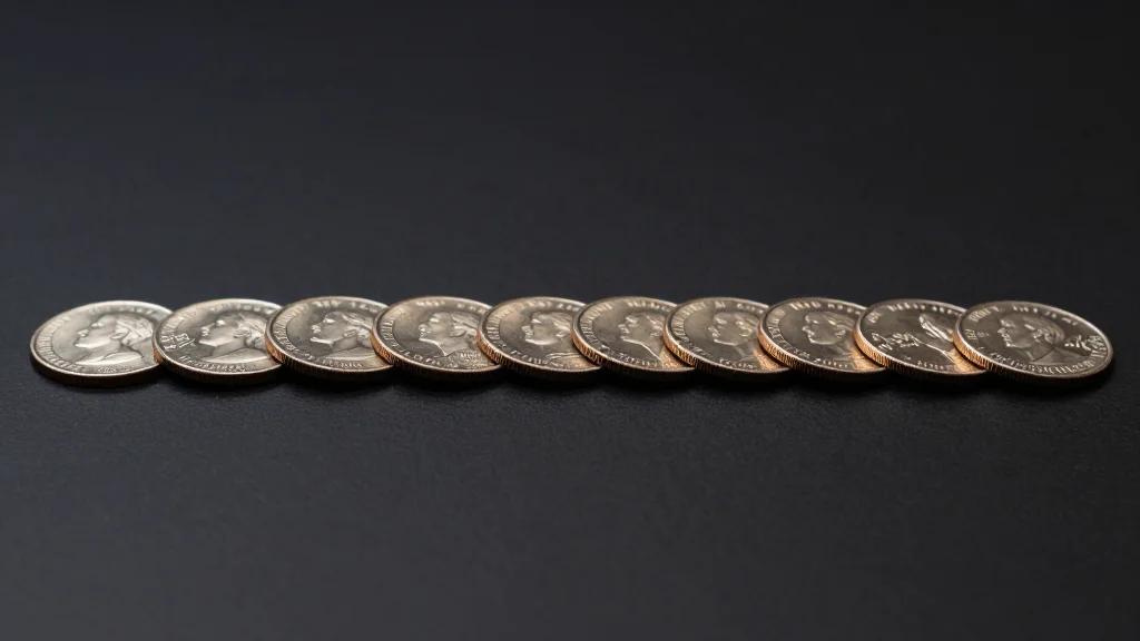 December US Retail Sales Stall, Missing Growth Forecasts