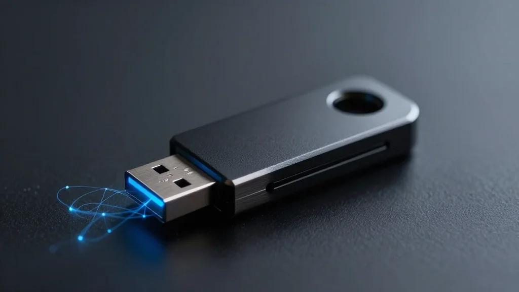 Hash Functions Power Your Daily Digital Interactions