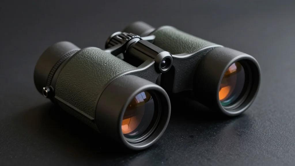 Andrew Peek Joins Atlantic Council’s Adrienne Arsht National Security Resilience Initiative as Inaugural Director