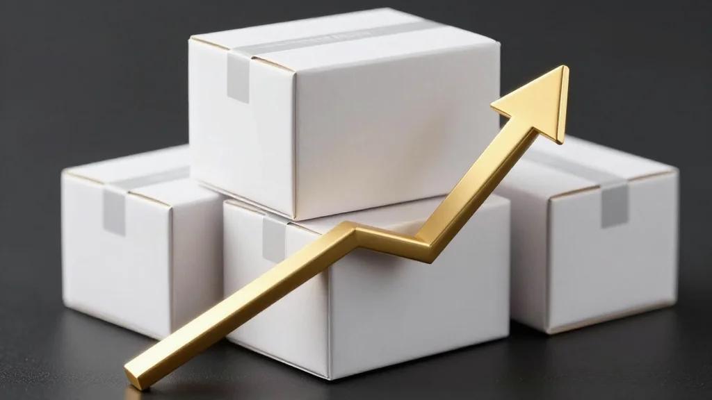 DEBS Beats Guidance, Raises FY27 Outlook Amid Cost Cuts