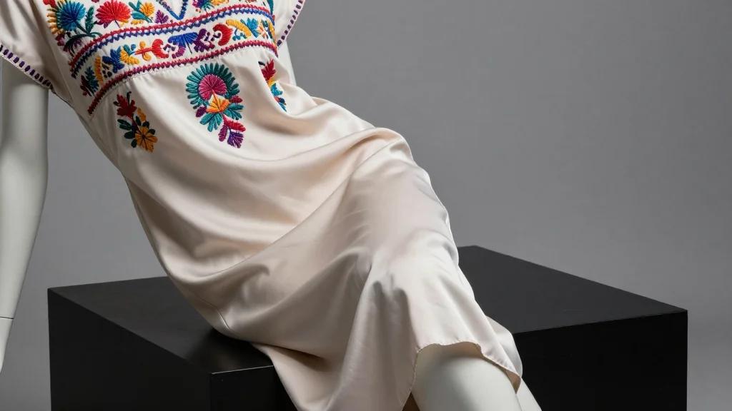 Willy Chavarria Teams with Zara for $530‑Range VATÍSIMO Collection