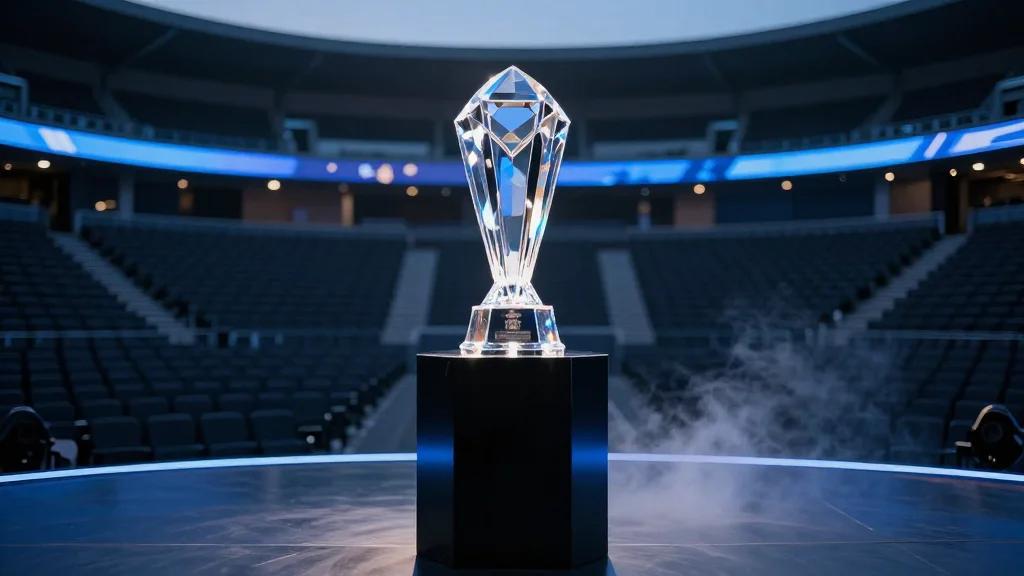 NLC Spring Split Postponed to Late April as Riot Seeks New Tournament Operator