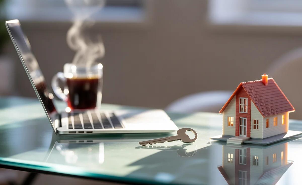 Stability for Early Hires Boosts Retention, Not Motivation