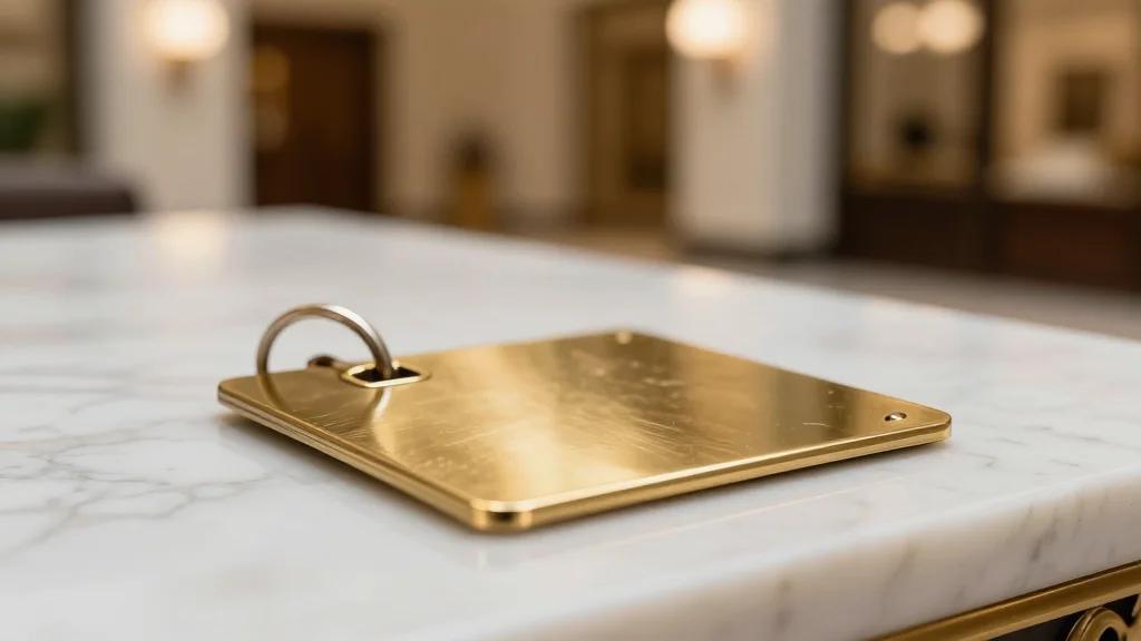 Club Marriott’s Notice To Members About Closure Of The Program Effective May 31, 2027 (Closes For New Members April 1)