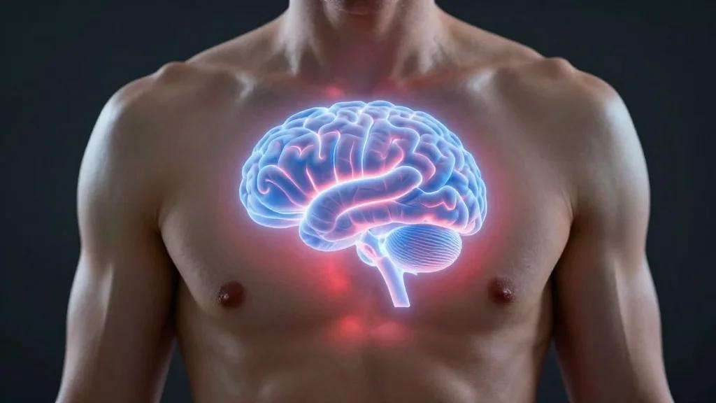 Large-Scale Study Links Autoimmune Diseases to Higher Rates of Depression and Anxiety