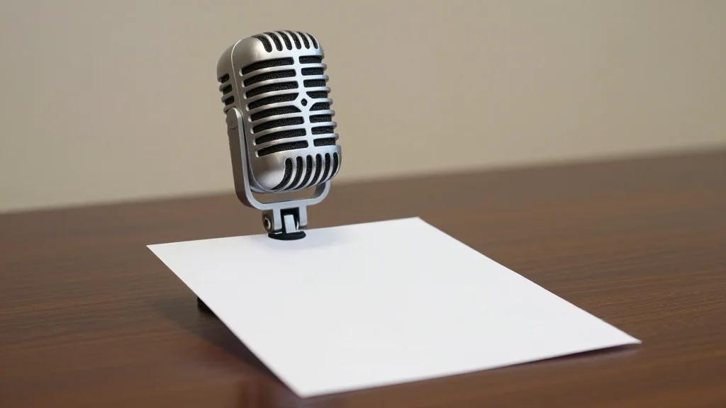 Prioritize Your Ballot and Polling Coverage