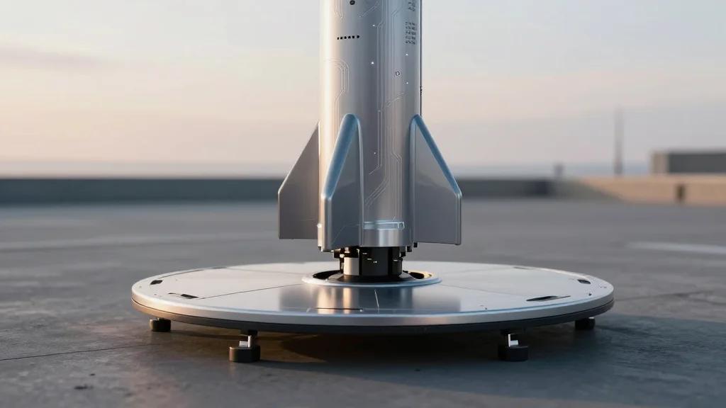 YC Set to Win AI Boom by Scaling Founders