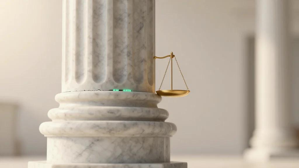 Fashion Startup Founder Pleads Guilty in $300 Million Fraud