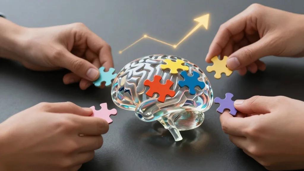 Rethinking the ‘Standard’ Accountant – The Case for Neuro-Inclusion