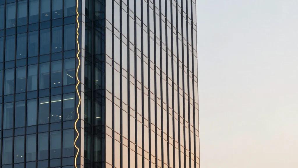 Amazon Is Rising While the Market Falls—Here’s Why