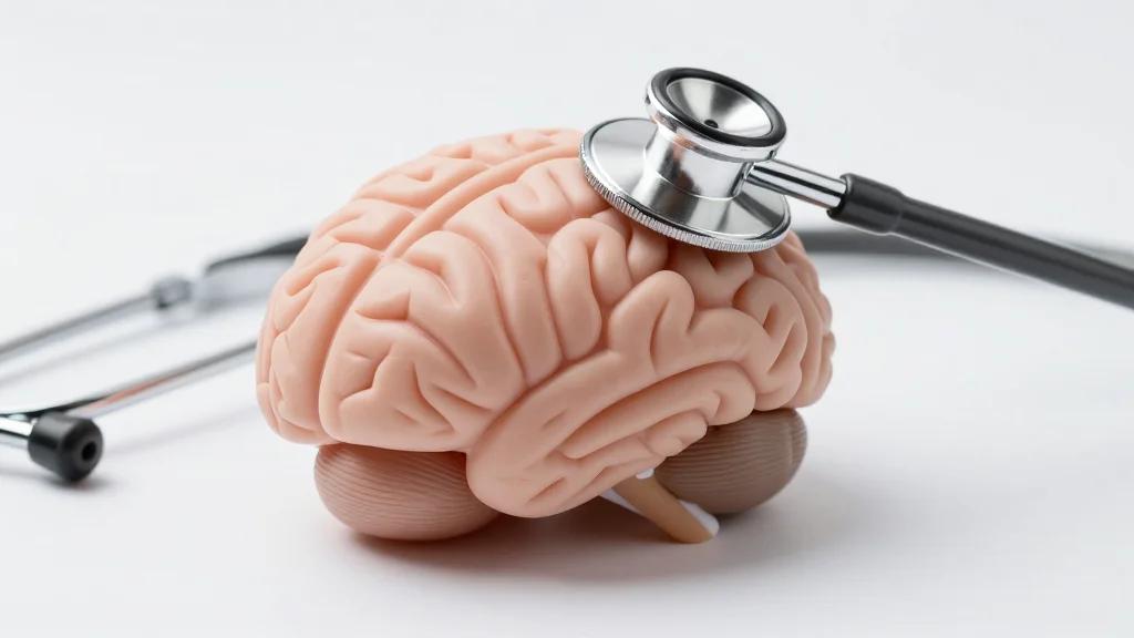 Can Doctors Discuss a President's Mental Health? Why Ethics and Public Risk Collide