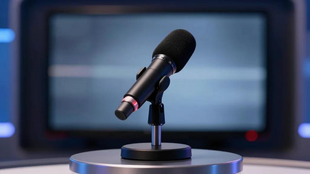 CNN Staff Panic as Major Media Deal Looms