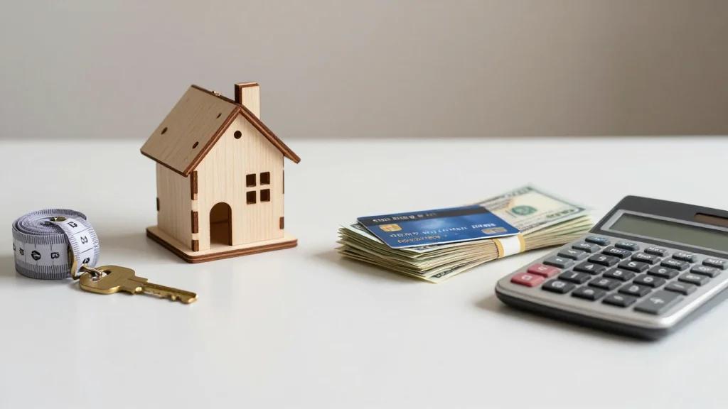 Choosing a Personal Loan Over a Home Equity Loan