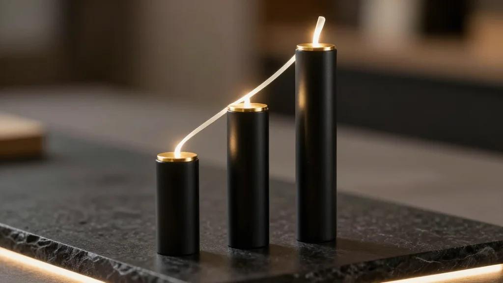 Chemung Financial Corporation Reports Record Quarterly Results; First Quarter 2026 Net Income of $9.2 Million, or $1.91 per Share