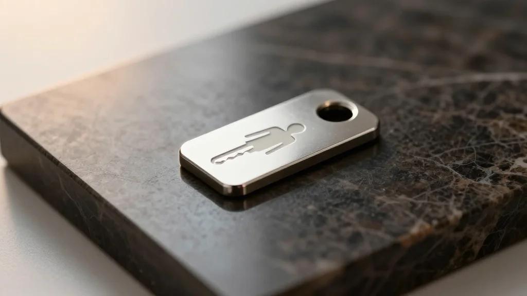 World ID Expands Its ‘Proof of Human’ Vision for the AI Era