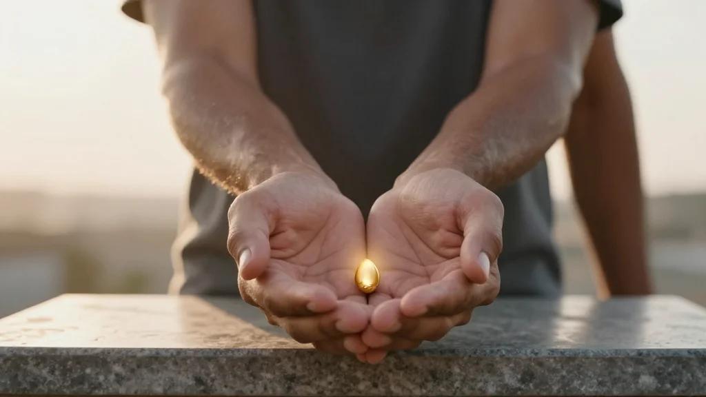 Self‑investment in 2026 Yields Real Returns