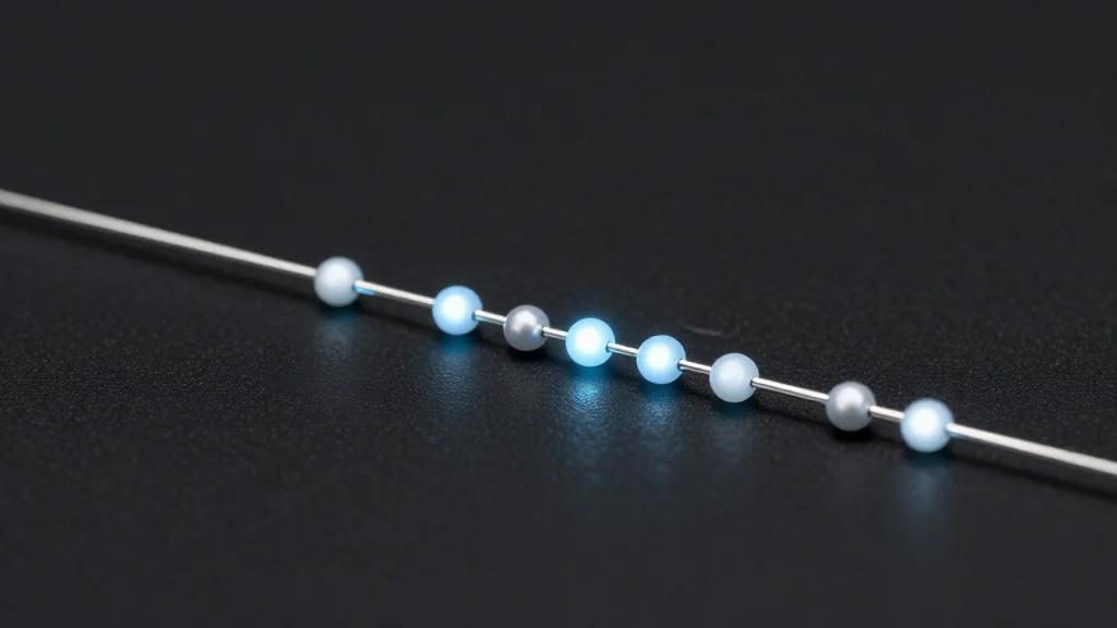 Brazilian Study Shows Longer Quantum Chains Simplify Majorana Detection