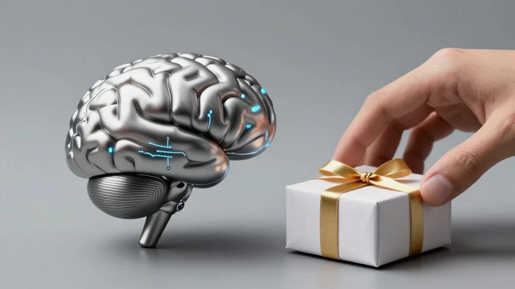 Human in the Loop Systems: Designing Feedback Loops That Improve Model Judgment