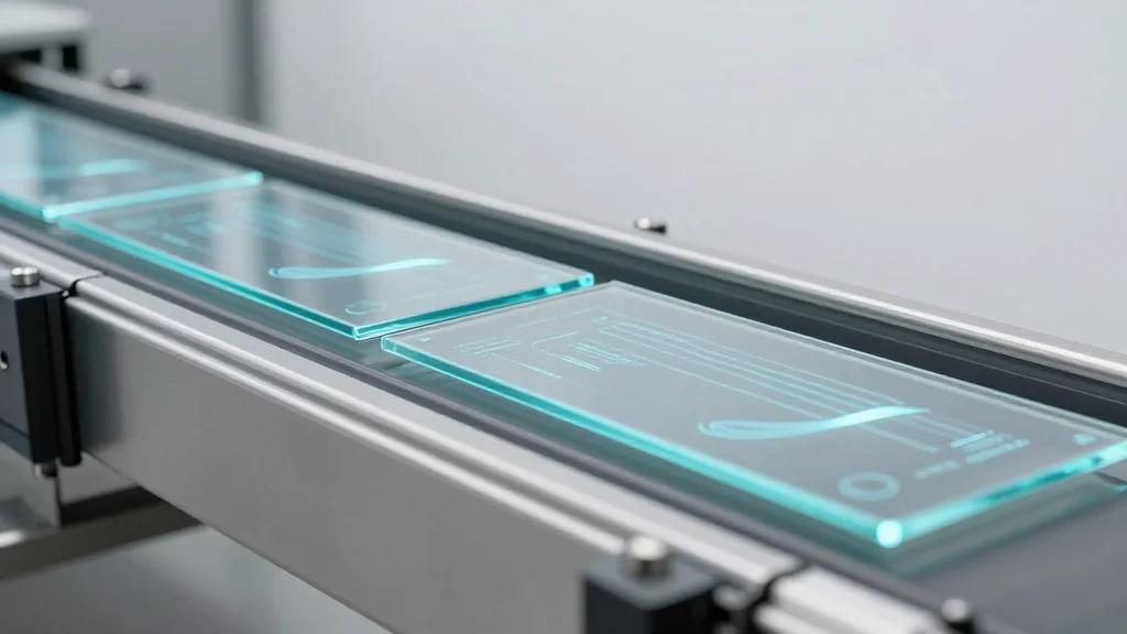 Internal App Builder Empowers Rapid, Bespoke Business Tools