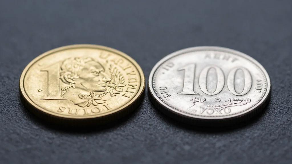 AUD/JPY Trades Above 111.00 After Paring Recent Losses