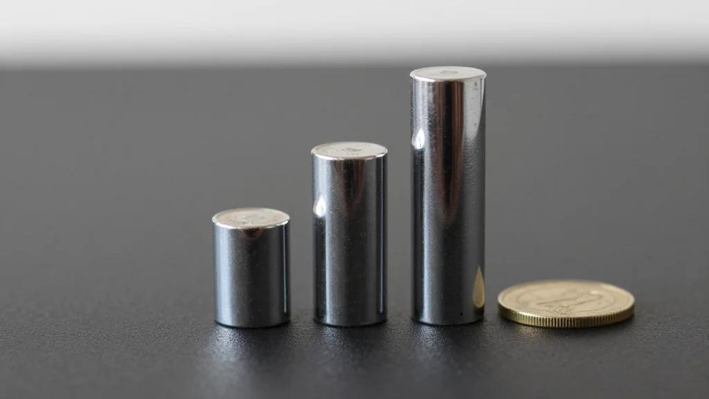 Zenskar Secures $15 Million Series A