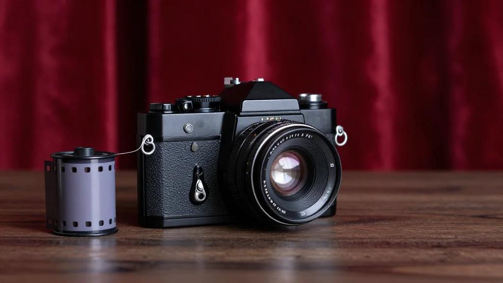 The Studio System That Backed This Year’s Likeliest Best Movie Is About To Fade Away