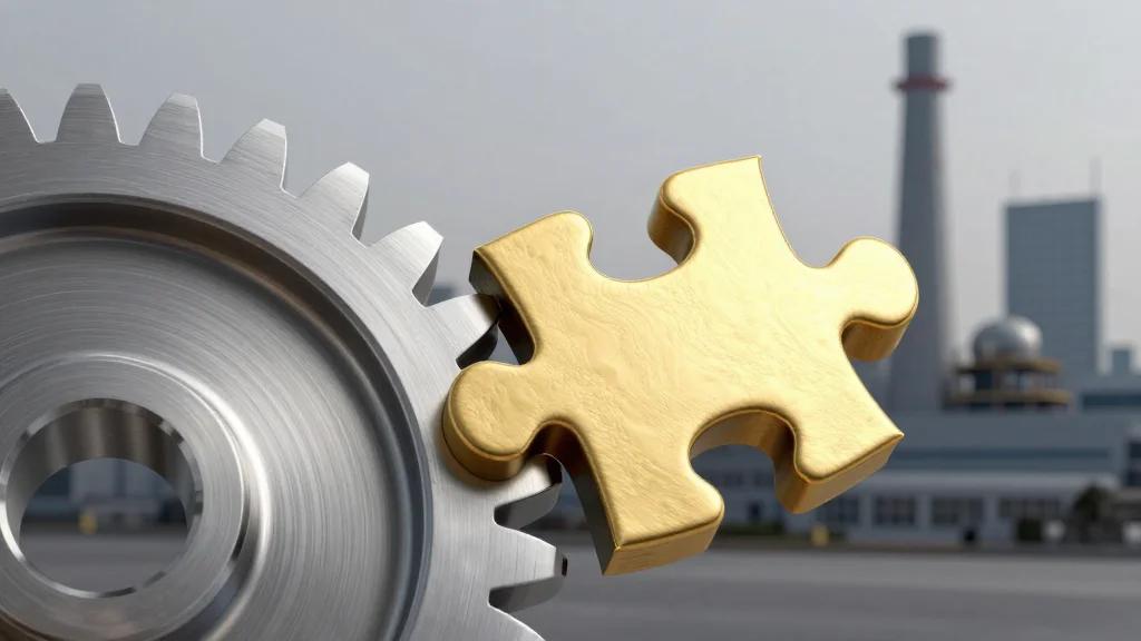 Acquisitions Lift Mullen Group Revenue to Q1 Record