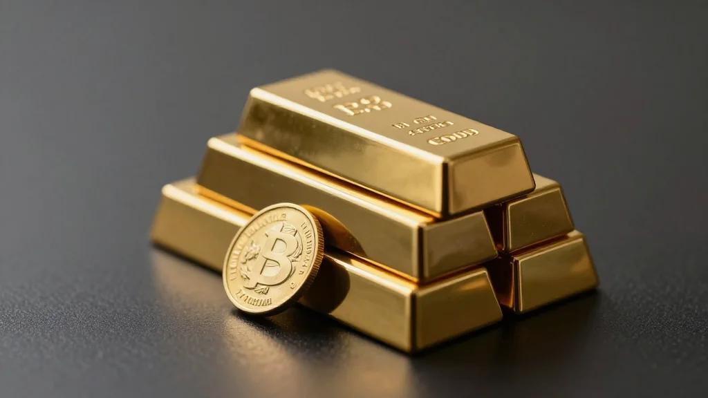 Agnico Eagle Posts Record Reserves, Hikes Payout