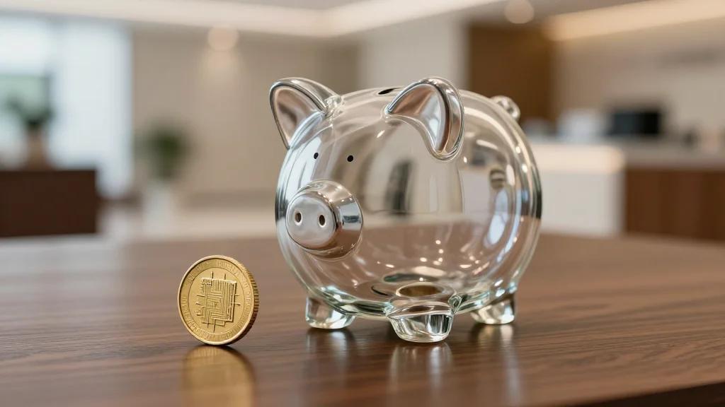 Big Firms Align AI with Business Goals for Growth