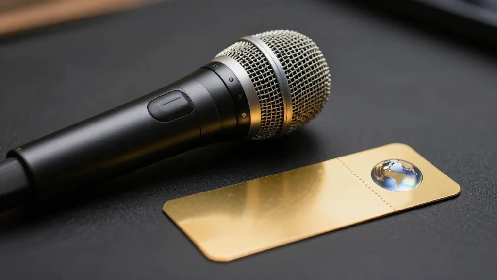 Production Resource Group Appoints Darren Pfeffer as Chief Commercial Officer to Drive Global Growth