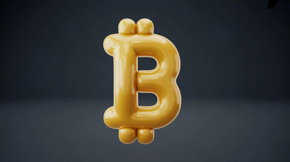 Adoption Uncovers Hidden Overvaluation in Markets