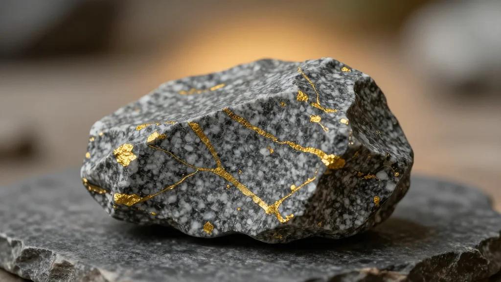 Visible Gold Reinforces Precious Metals Potential at Argent’s Kempfield