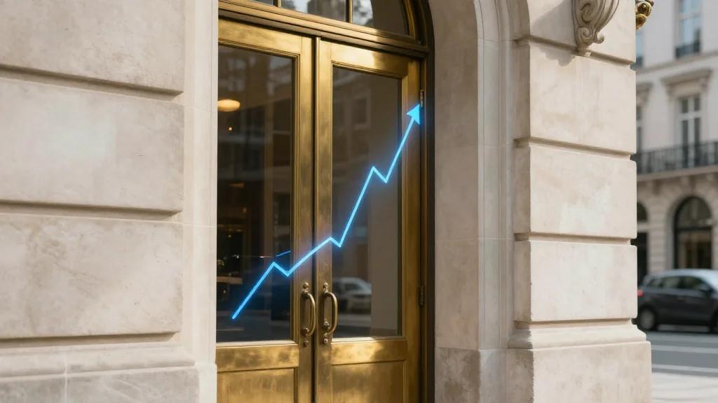 ES Bancshares, Inc. Announces First Quarter 2026 Results; Eighth Consecutive Quarter of Growth in Our Book Value Per Share